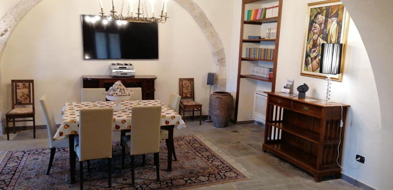فندق Il Palazzotto إيسيرنيا المظهر الخارجي الصورة
