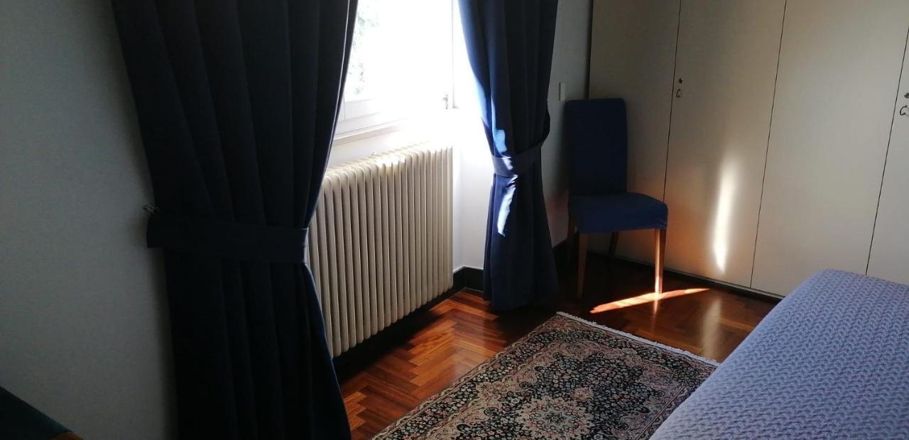 فندق Il Palazzotto إيسيرنيا المظهر الخارجي الصورة